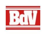 BdV - Bund der Vertriebenen