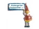 Kindergarten Dachwichtel e.V.