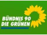 Bündnis 90 / Die Grünen Stadtverband Lorsch