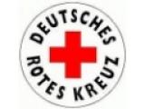 Deutsches Rotes Kreuz Ortsverein Lorsch