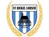 FC Bickel 1975 e.V.