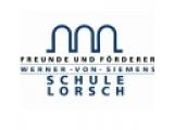 Freunde und Förderer der  Werner-von-Siemens -Schule e.V.