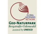 Geo-Naturpark Bergstraße-Odenwald e.V. 