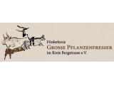 Förderkreis Große Pflanzenfresser im Kreis Bergstrasse e.V.