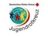 Jugendrotkreuz Lorsch