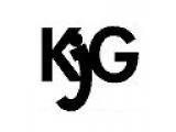 KJG