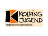 Kolpingjugend