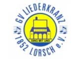 GV Liederkranz 1852 Lorsch e.V.
