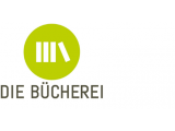 Kath. öffentliche Bücherei (KÖB)