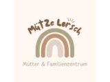 Mütter- und Familienzentrum Lorsch e.V.