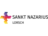 Sozialkreis St. Nazarius