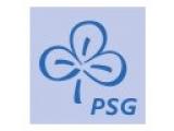 Pfadfinderinnenschaft St. Georg (PSG)