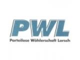 Parteilose Wählerschaft Lorsch &quot;PWL&quot;