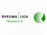 Rheuma-Liga Hessen e.V. - SHG Lorsch