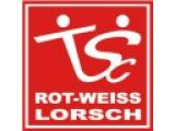 Tanzsportclub Rot-Weiß Lorsch Bergstraße e.V.