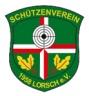 Vereinslogo