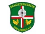 Schützenverein 1958 Lorsch e.V.