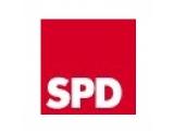 SPD-Ortsverein