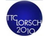 Tischtennisclub 2010 Lorsch e.V.