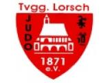 TVGG Turnvereinigung 1871 e.V. Abteilung Judo