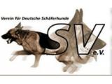 Verein für Deutsche Schäferhunde OG Lorsch e.V. 