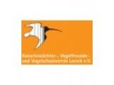 Vogelschutzverein Lorsch e.V.